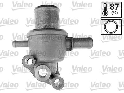 FIAT TERMOSTAT FIAT