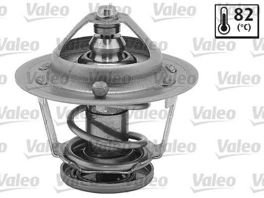 NISSAN TERMOSTAT NISSAN PRIMERA 2,0 (96>) X TRAIL – VALEO 820176