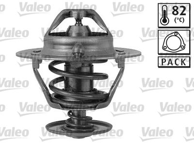 HYUNDAI TERMOSTAT 82°C HYUNDAI ACCENT ERA 1.4-1.6 BENZINLI 2006-> ACCENT 2000-2006 GETZ BENZINLI 2006-> I30