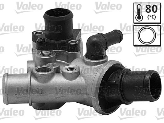 FIAT TERMOSTAT FIAT