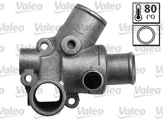 ALFA ROMEO TERMOSTAT ALFA ROMEO