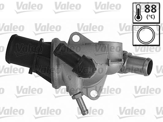ALFA ROMEO TERMOSTAT ALFA ROMEO 166 2.0 T-SPARK 00>