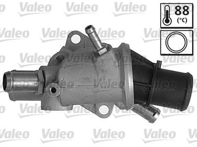 FIAT TERMOSTAT FIAT BRAVO 2.0 HGT MAREA 2.0 95>01
