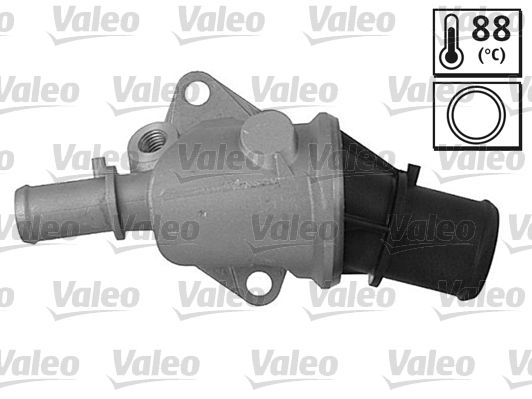 FIAT TERMOSTAT FIAT