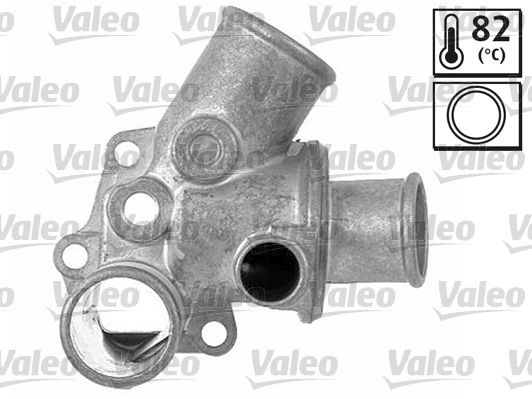 FIAT TERMOSTAT FIAT