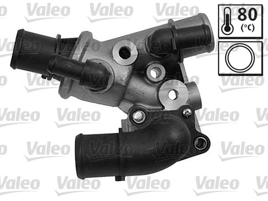 FIAT TERMOSTAT FIAT
