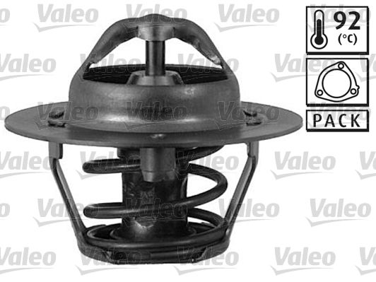 FORD TERMOSTAT FORD USA