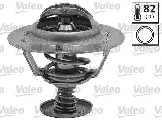 MITSUBISHI TICARI TERMOSTAT NISSAN NAVARA 2006-> L200 2.5 2005-2015 MITSUBISHI PAJERO 2000-2007