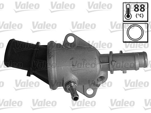 ALFA ROMEO TERMOSTAT ALFA ROMEO