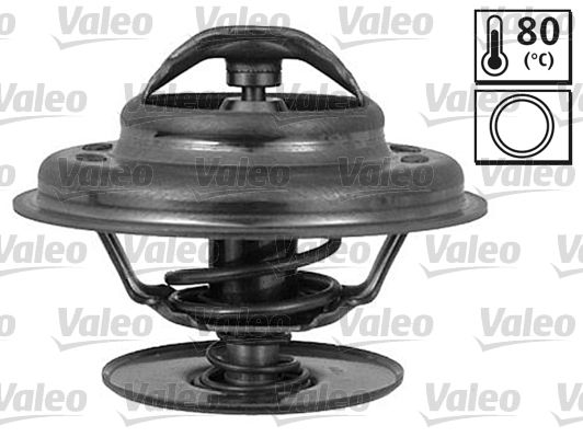 BMW TERMOSTAT BMW E21 E30 E28 E34 M20 M21