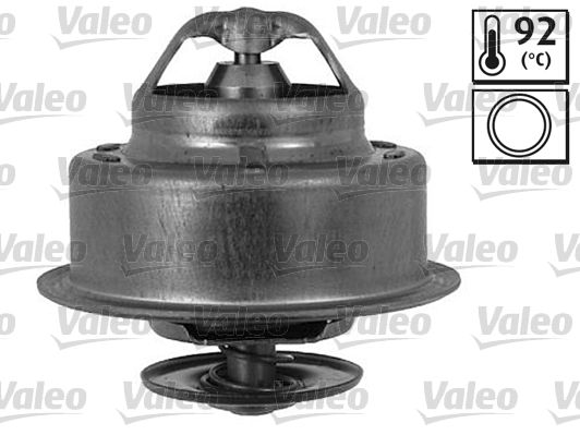 VOLVO TERMOSTAT VOLVO