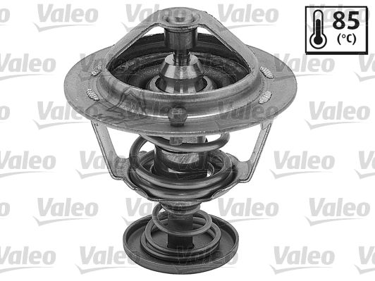 MITSUBISHI TERMOSTAT MITSUBISHI