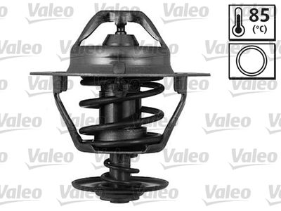 HYUNDAI TERMOSTAT 88 DERECE ACCENT ADMIRA 1.5 CRDI 2002 – 2005 3 SILINDIR GETZ 1.5 CRDI 2002 – 2005 3 SILIND