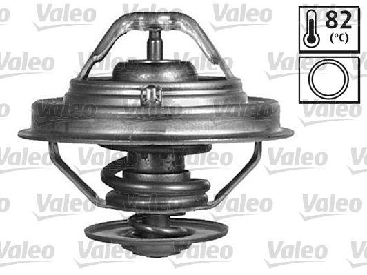 VAG TERMOSTAT VAG