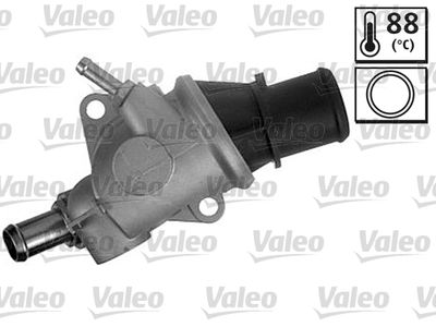 ALFA ROMEO TERMOSTAT ALFA ROMEO 147 1.6 16V 00>