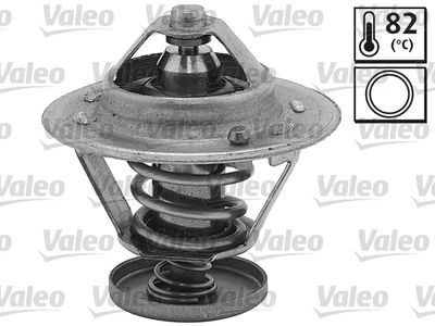 HONDA TERMOSTAT CIVIC 1.4-1,6 2006-2012 R16A-R18A – JAZZ 1.2-1.3 2002-2008 – DAIHATSU SRION 1998-2005