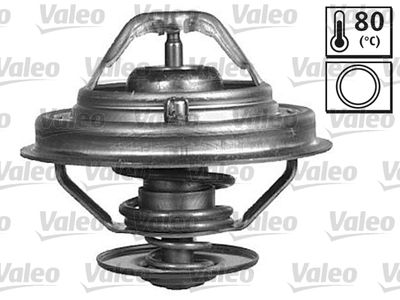 VAG TERMOSTAT 80° AZZ BDL BMJ CAYENNE A3 TT 3.2 V6