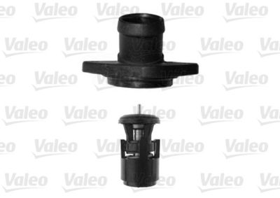 VAG TERMOSTAT (87°) BORA CADDY II III GOLF III IV V POLO CORDOBA IBIZA FABIA OCTAVIA LEON TOLEDO II
