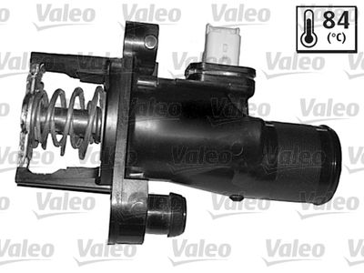 PSA TERMOSTAT C3 C4 C5 P407 S40 V50 02>