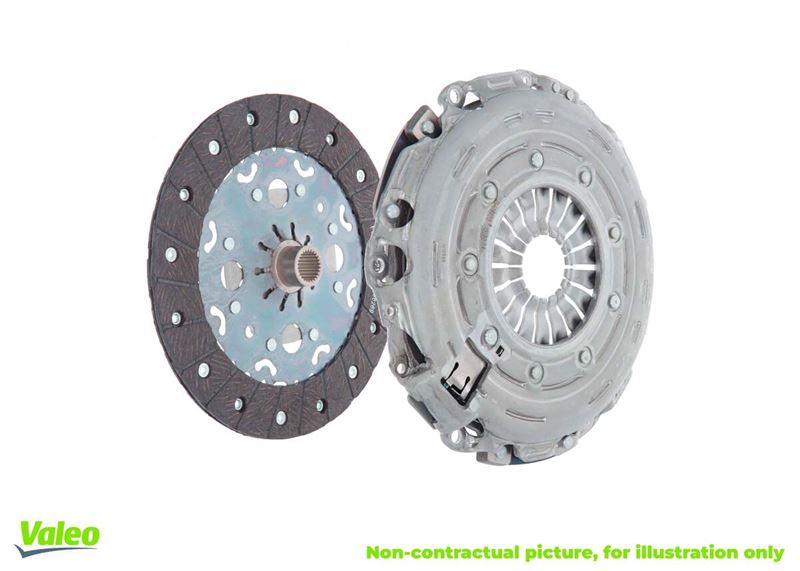 FIAT DEBRIYAJ SETI RULMANSIZ DUCATO III 2.2 HDI 21>