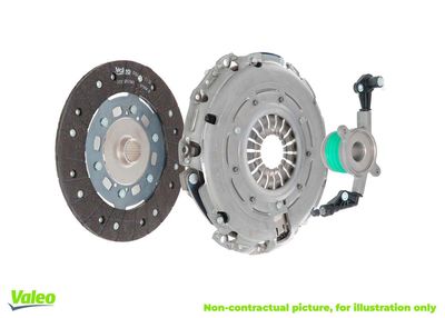 FIAT DEBRIYAJ SETI RULMANLI DOBLO III BRAVO II LINEA GRANDE PUNTO GIULIETTA MITO 1,6JTDM / 1,6 MULTIJET