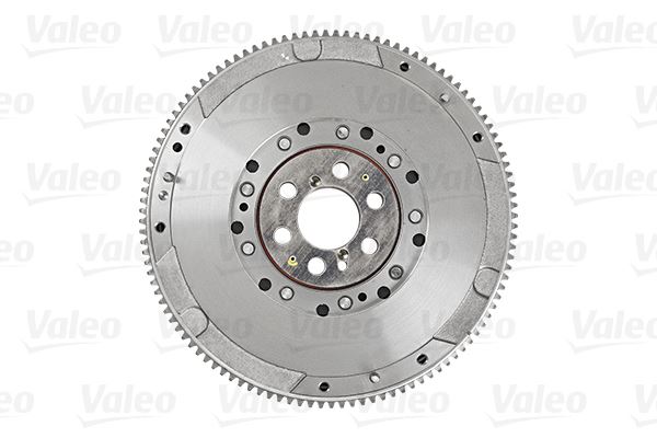 FIAT DEBRIYAJ VOLANI DOBLO 1,9JTD 10 / 01> PUNTO 01 / 01> 03 / 01 07 / 02 STILO 1,9 / 1,9JTD (OYNAR GOBEK