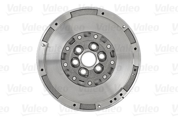 FIAT DEBRIYAJ VOLANI COMBO D MITO 1,6 JTDM DELTA III 1,6 D MULTIJET BRAVO II DOBLO GRANDE PUNTO (START ST
