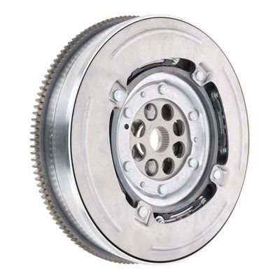 BMW CIFT KAVRAMA VOLANT BMW F40 F45 F48 F56 B37 17>