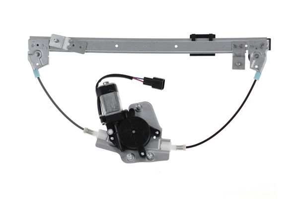 ALFA ROMEO CAM MEKANIZMASI (ON) / (SOL) ALFA 147 2000 – VALEO 850016