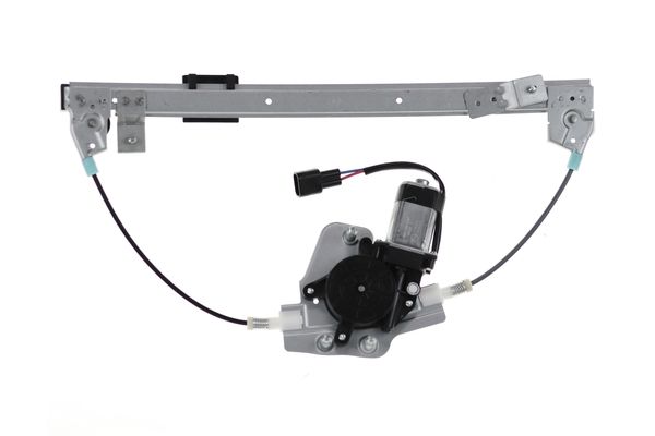 ALFA ROMEO CAM MEKANIZMASI (ON) / (SAG) ALFA 147 2000 – VALEO 850017