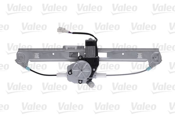 BMW CAM KRIKOSU ARKA SAG BMW E46 – VALEO 850043