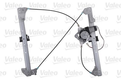 PSA CAM MEKANIZMASI ON SOL BERLINGO II PARTNER II 03>