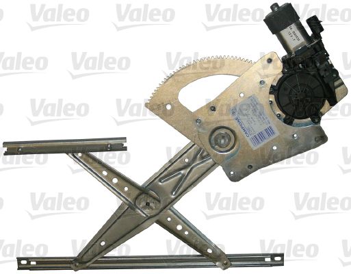 NISSAN CAM MEKANIZMASI ON SAG MICRA 92> – VALEO 850071