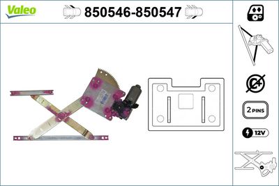 TOYOTA CAM MEKANIZMASI (ON) / (SAG) TOYOTA