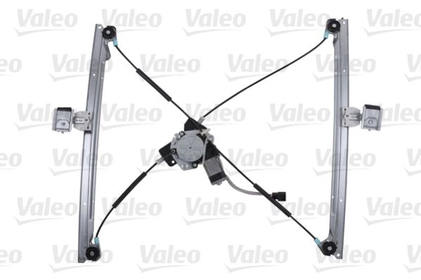 CHRYSLER CAM MEKANIZMASI (ON) / (SOL) CHRYSLER VOYAGER 8 / 2004>