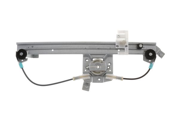 RENAULT CAM MEKANIZMASI MOTORSUZ ARKA SAG SCENIC II – VALEO 850662
