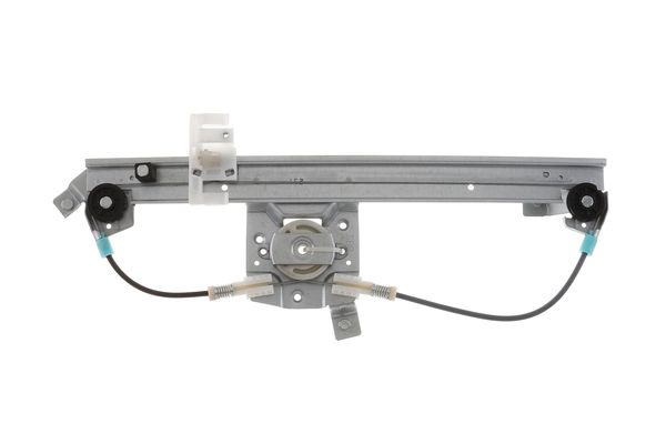 RENAULT CAM MEKANIZMASI ELEKTRIKLI ARKA SAG SCENIC II 1,4 / 1,5 / 1,6 / 1,9 / 2,0 03> – VALEO 850663