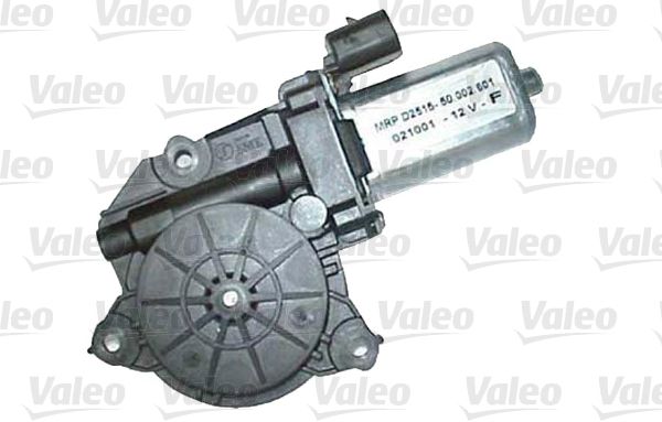 FIAT CAM MEKANIZMASI (ON) / (SAG) FIAT IDEA – VALEO 850665