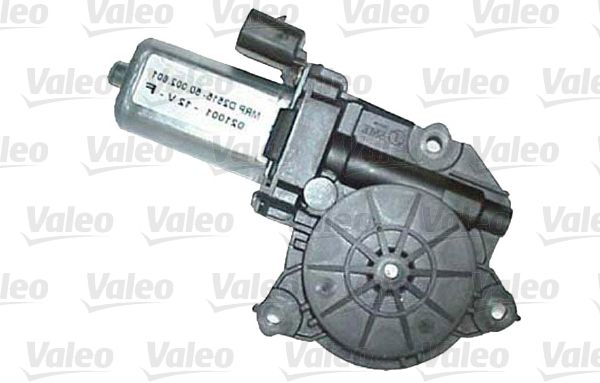 FIAT CAM MEKANIZMASI (ARKA) / (SAG) FIAT IDEA – VALEO 850667