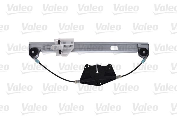 VAG CAM MEKANIZMASI ARKA SAG GOLF IV BORA 1,4 / 1,6 / 1,8 / 2,0 – VALEO 850811