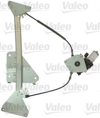 HYUNDAI CAM MEKANIZMASI (ON) / (SAG) HYUNDAI COUPE – VALEO 850835