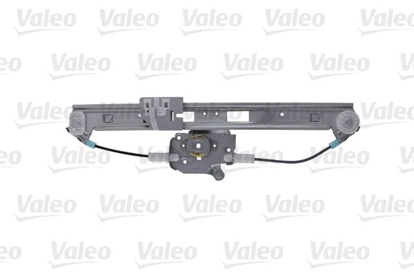 BMW CAM KRIKOSU ARKA SAG BMW E46 – VALEO 850855