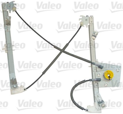 BMW CAM MEKANIZMASI (ON) / (SAG) BMW 1 SERIES E87 – VALEO 850877