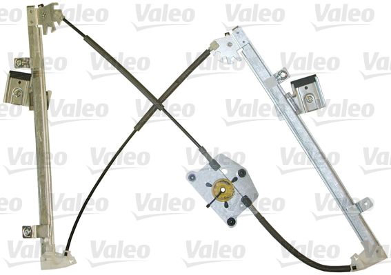 VAG CAM MEKANIZMASI ON SOL PASSAT 08>11 – VALEO 850914
