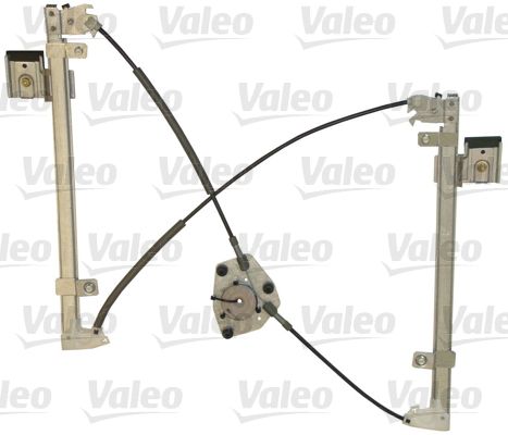 ALFA ROMEO CAM MEKANIZMASI (ON) / (SAG) ALFA ROMEO 159 – VALEO 850919