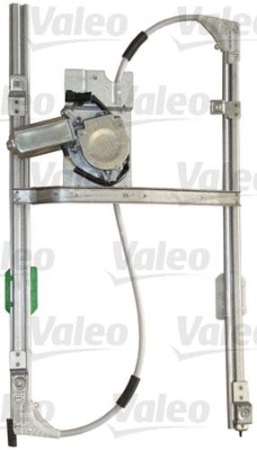 DAF TRUCK CAM KRIKOSU MOTORLU SAG RENAULT C-D SERI 13> PREMIUM-KERAX 370-400-420 00> PREMIUM 430-460 06> 450 0
