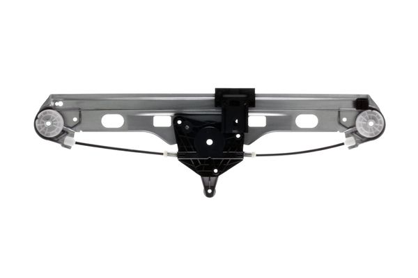 MERCEDES CAM MEKANIZMASI (ARKA) / (SOL) MERC C W203 (01>03) – VALEO 850988