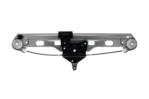 MERCEDES CAM MEKANIZMASI (ARKA) / (SAG) MERC C W203 (01>03) – VALEO 850989