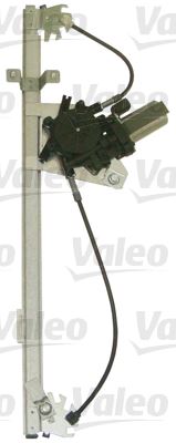 FIAT CAM KRIKOSU ELEKTRIKLI ON SAG DUCATO III BOXER III JUMPER III 06>