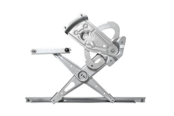 RENAULT CAM MEKANIZMASI ON SAG MEGANE III – VALEO 851033
